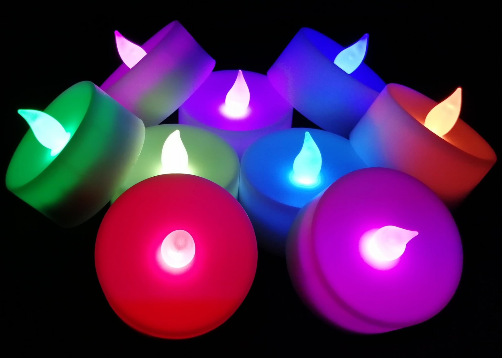Image #7