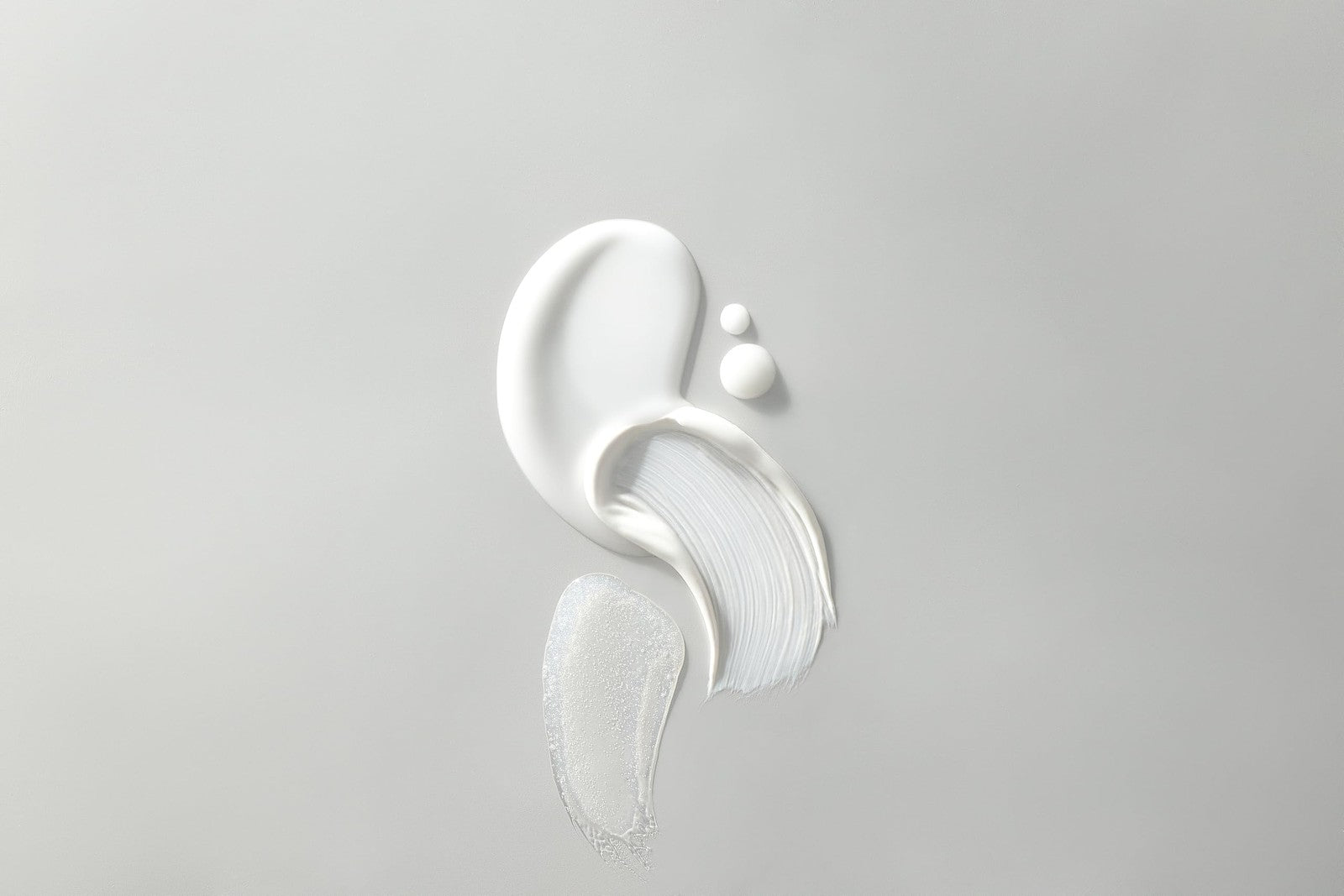 SkinMedica AHA/BHA cream for face showing the jar with product label, designed for age-defying exfoliating skincare for women.