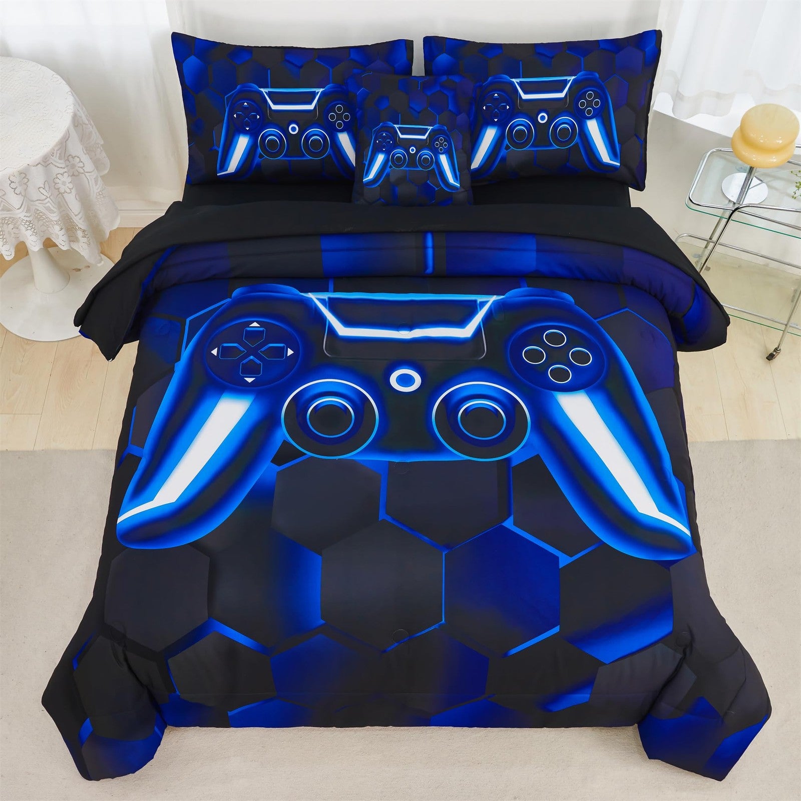 Image #1