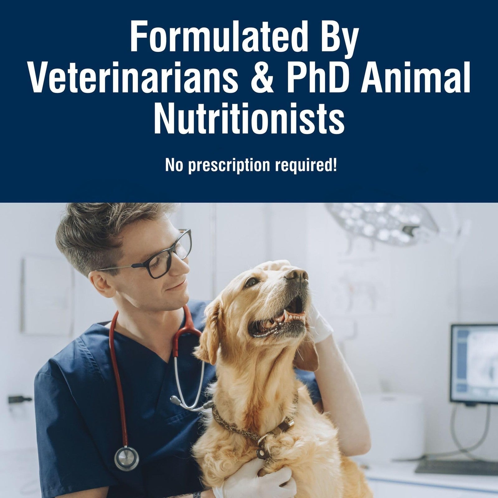 Blue Buffalo True Solutions Skin & Coat Care wet dog food for adult dogs, featuring blue and white packaging with images of dog food.