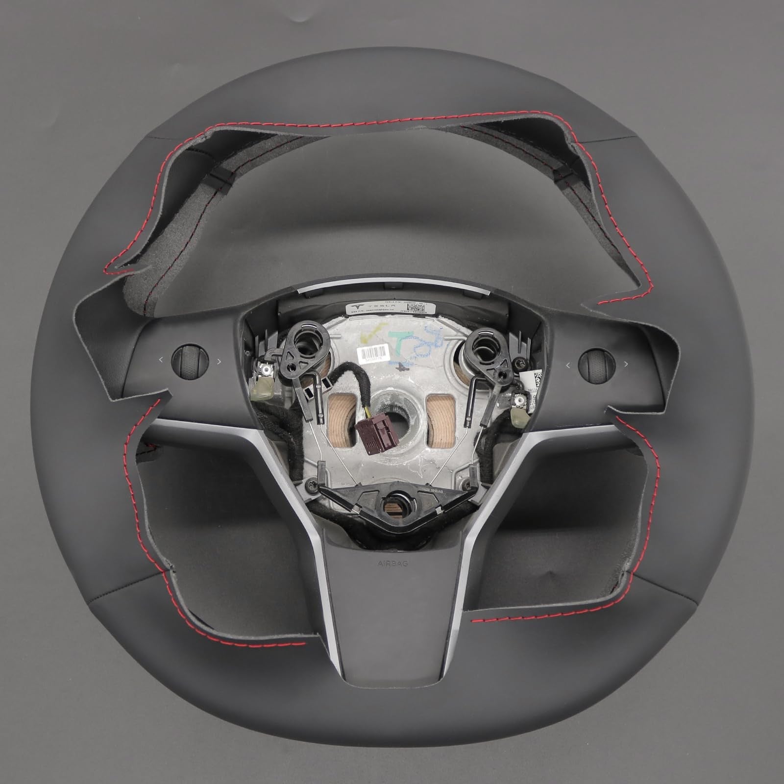 Image #6