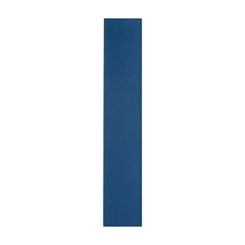 3M Stikit Air File Shoe 05448, lightweight aluminum sanding accessory with 2-3/4 inch by 16 inch surface, durable construction.