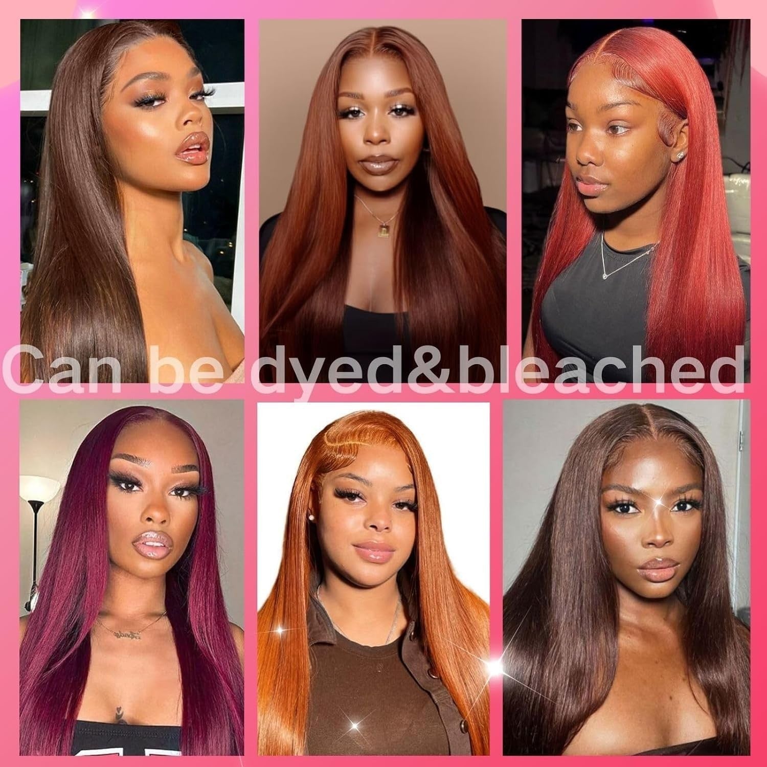 Autto 13x4 skinlike HD lace frontal closure with straight human hair, ear-to-ear, natural-looking lace closure for wigs or styling.