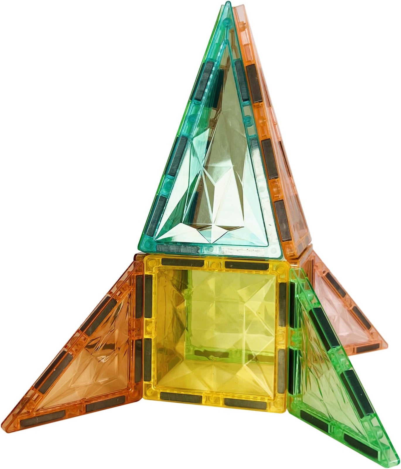 Image #8