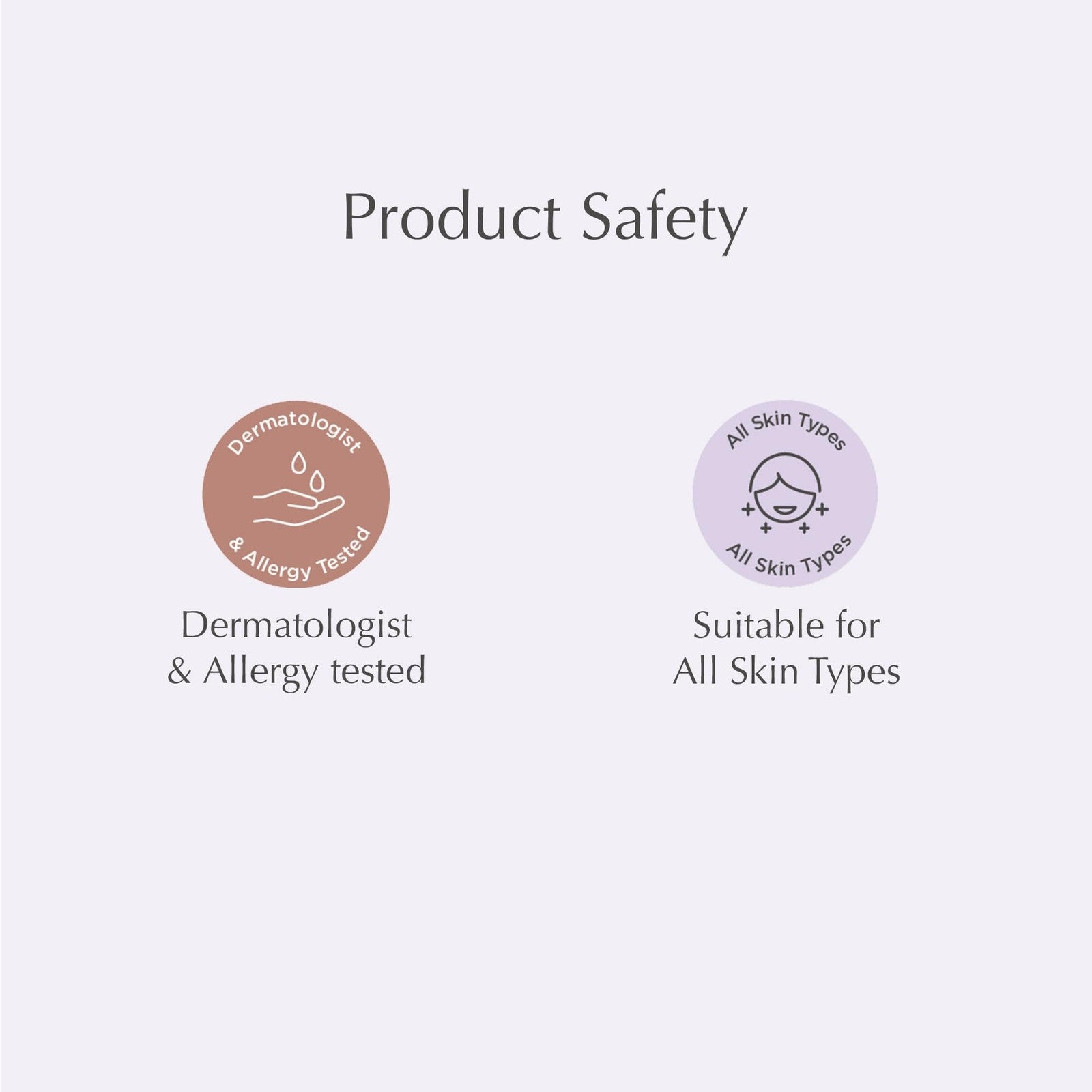 EXUVIANCE 3-in-1 Clarifying Anti-Aging Cleanser for acne-prone skin with salicylic acid, showing the cleanser bottle and product label.