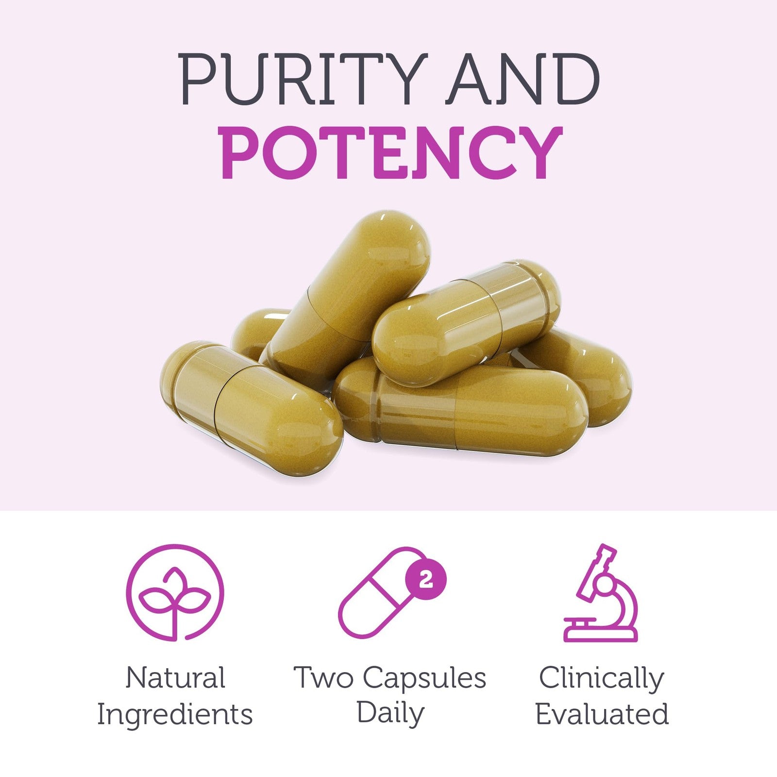 Zahler Berberine supplement bottle with label showing Clinically Evaluated Berbevis, metabolism and glucose support, and capsules inside.