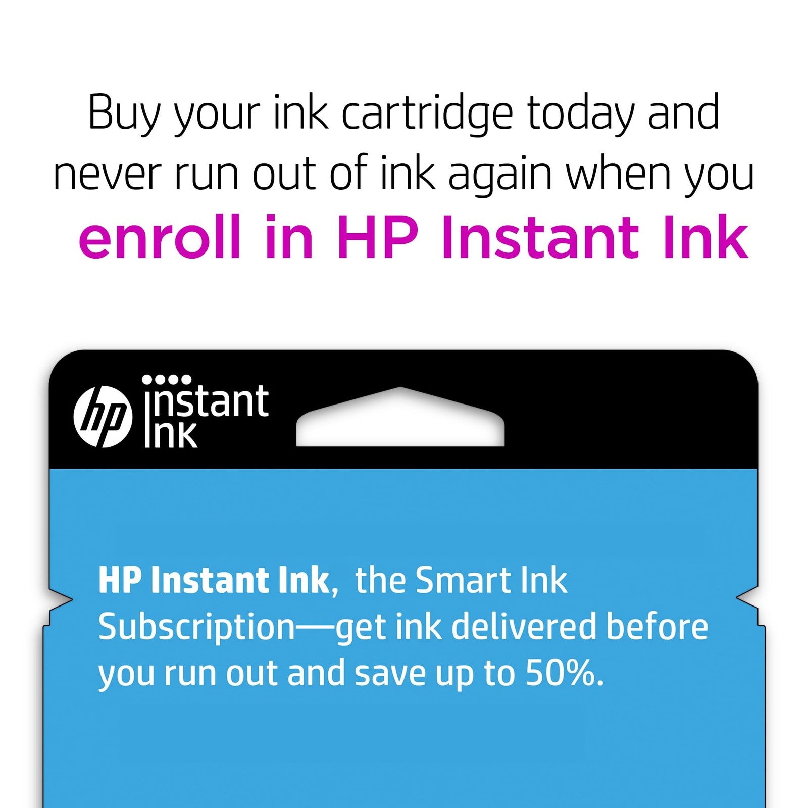 HP Original 93 tri-color ink cartridge for DeskJet D4100, 5440, PhotoSmart C3100 series printers, showing the colorful ink cartridge.