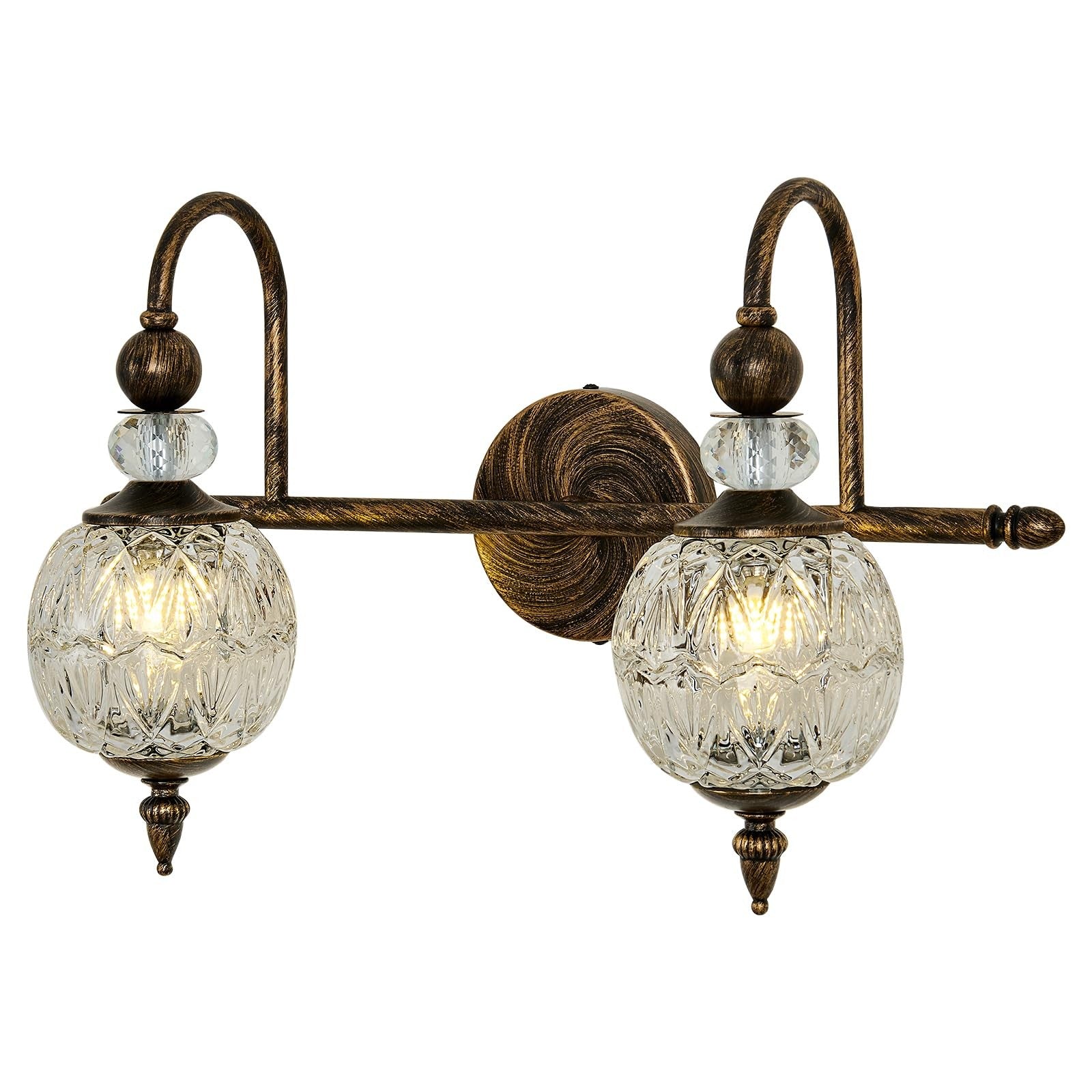 Image #9