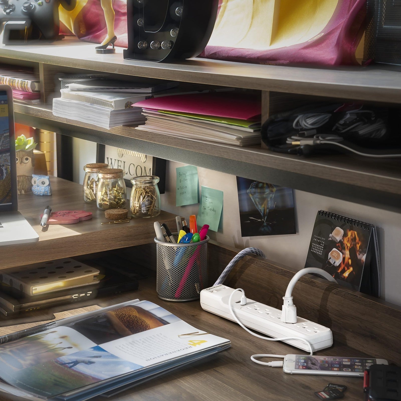 Image #7