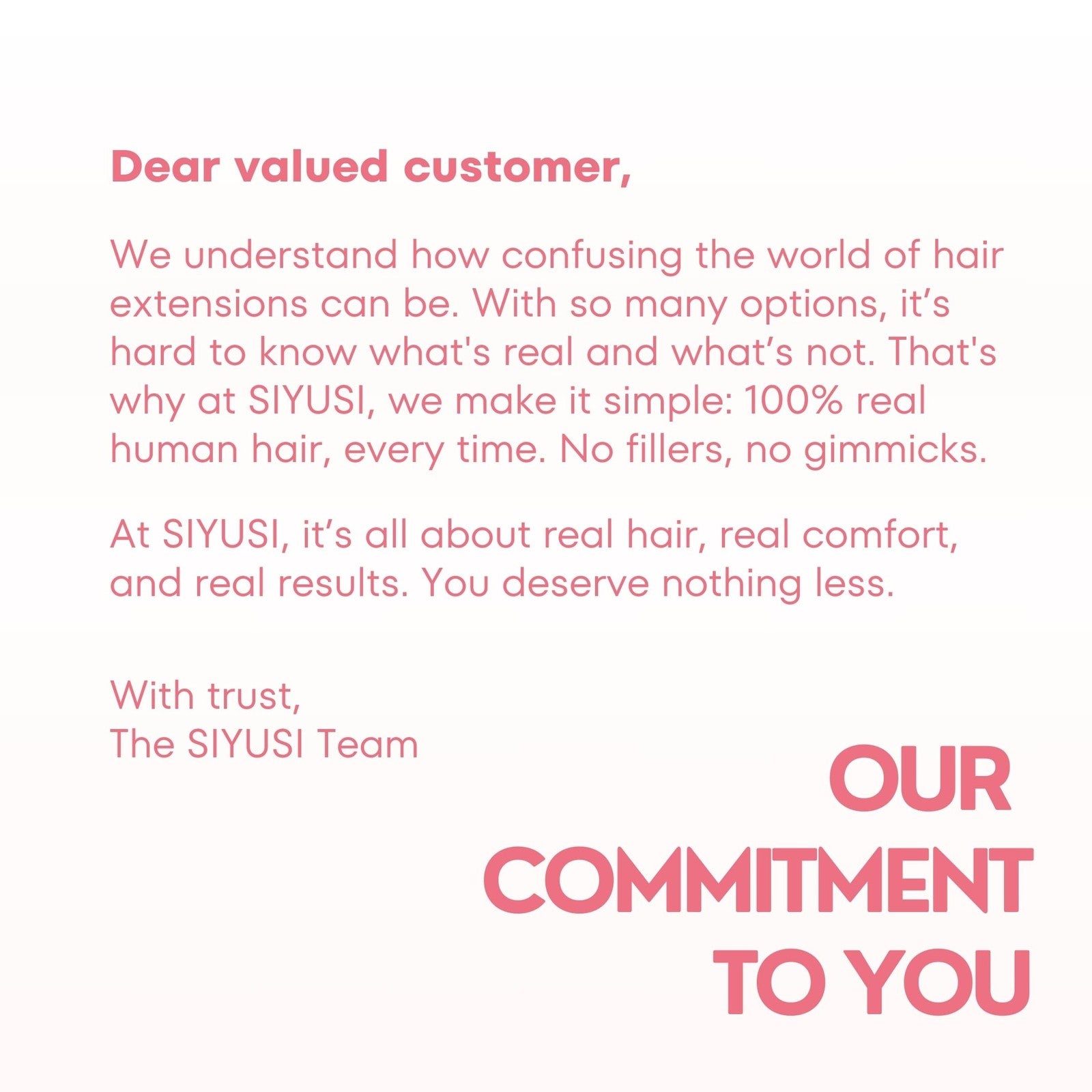 SIYUSI kinky curly clip-in extensions in 3C 4A Brazilian Remy human hair with honey blonde color, showing the textured curls.