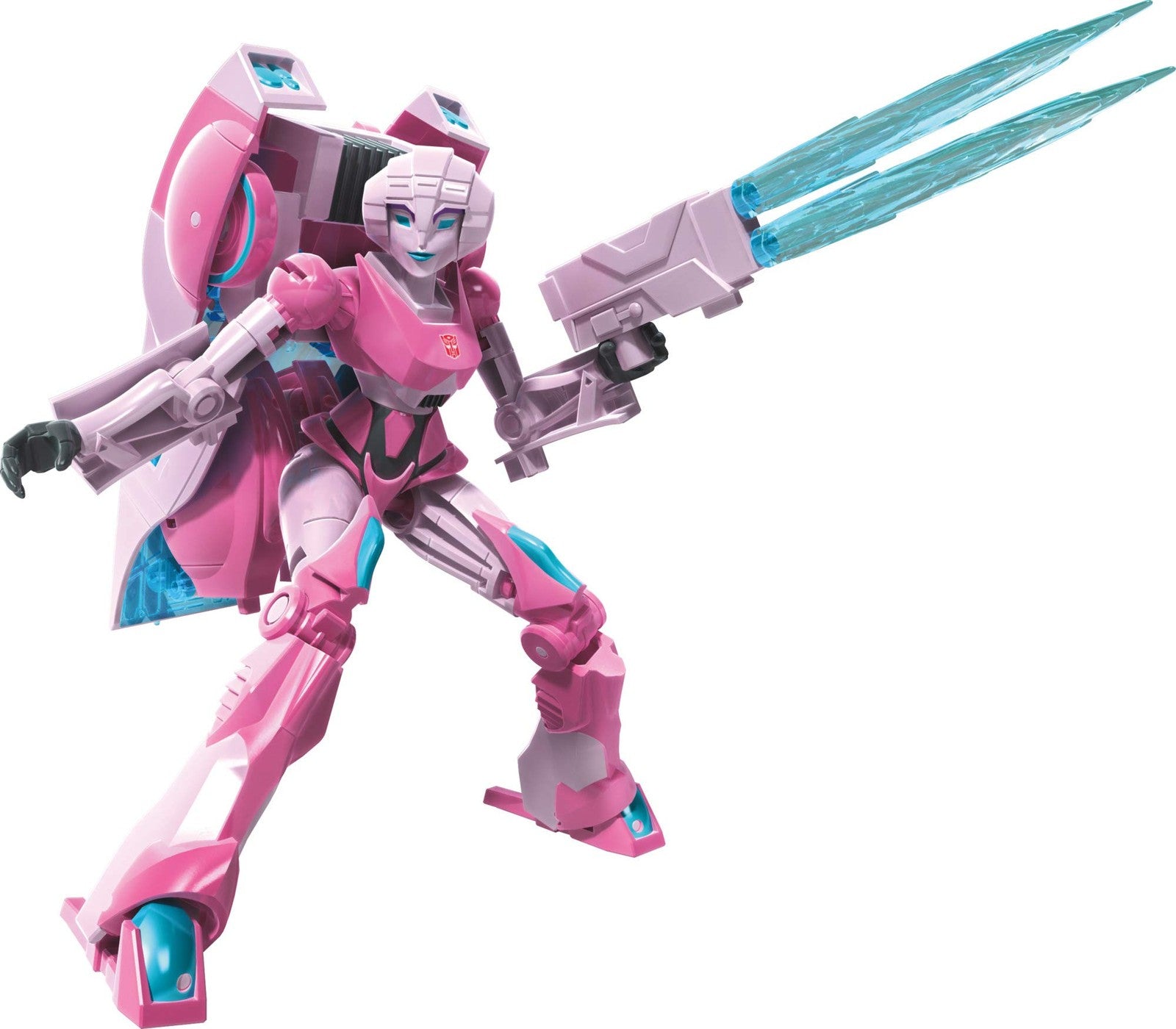 Image #4