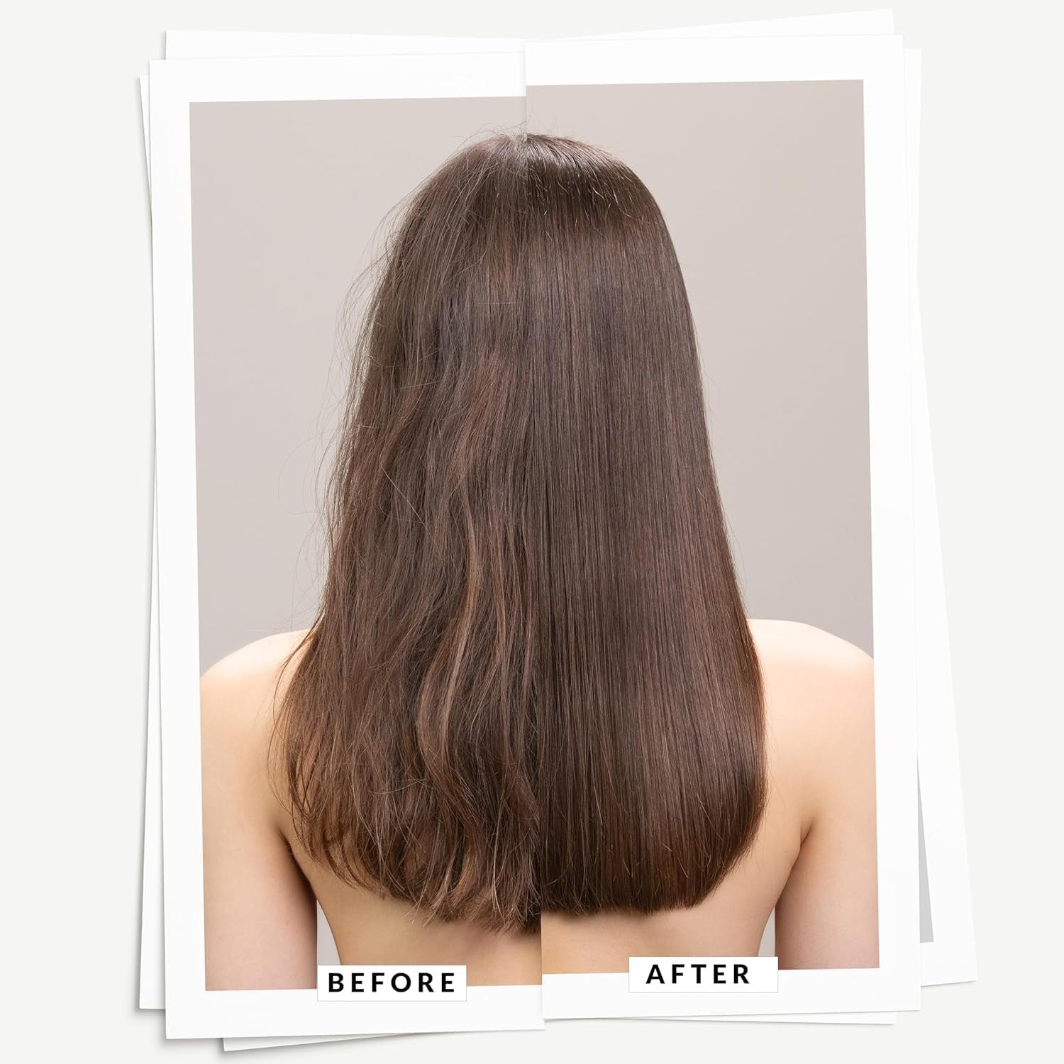 Davines DEDE Hair Mist leave-in conditioner spray, lightweight moisturizing spray for soft, nourished hair with natural shine.