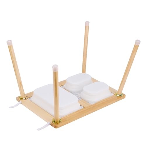 VEVOR sensory table for kids with colorful compartments and toddler activity desk for hands-on play and sensory exploration.