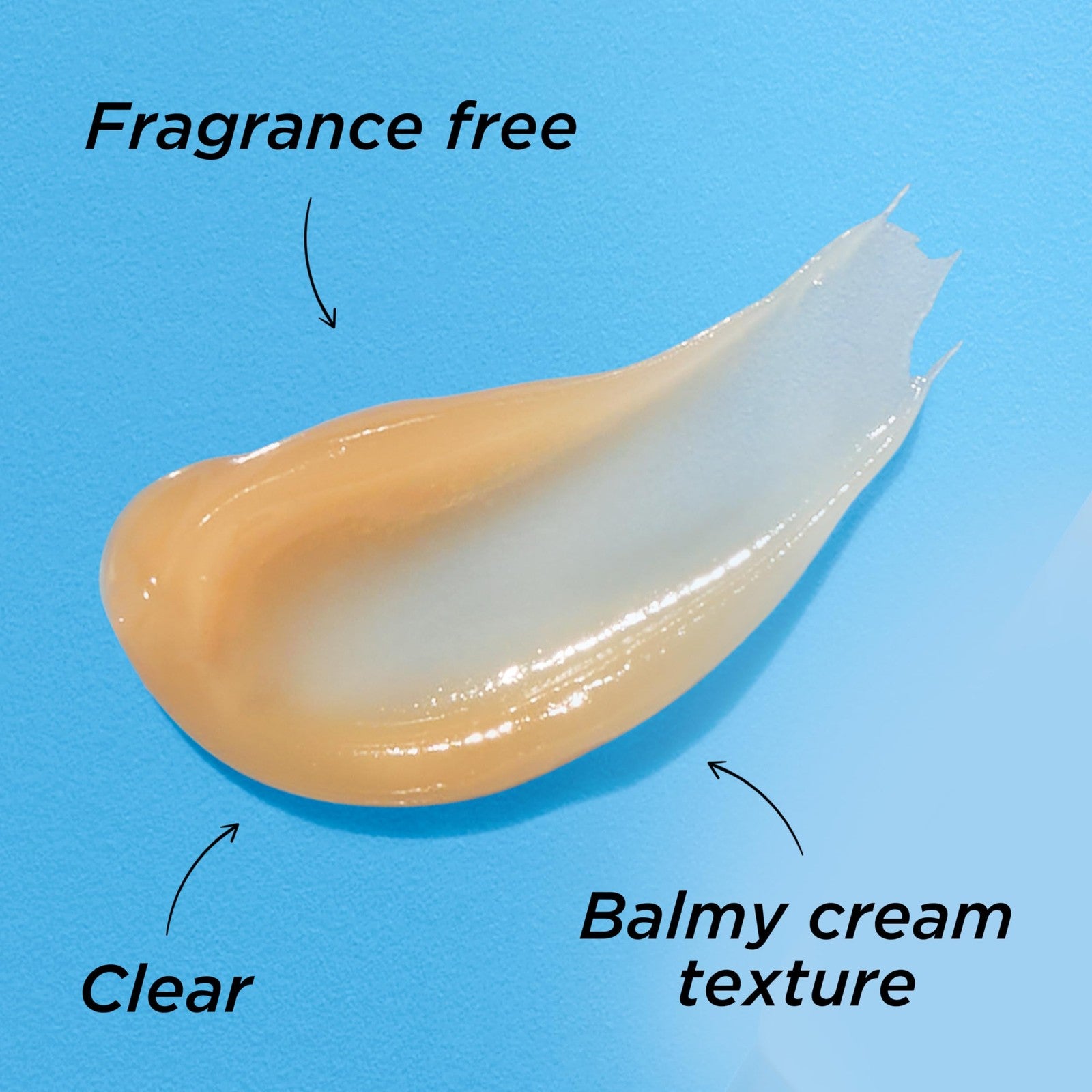 Elizabeth Arden Eight Hour Cream Nourishing Lip Balm with SPF 20, showing the balm tube and packaging on a neutral background.
