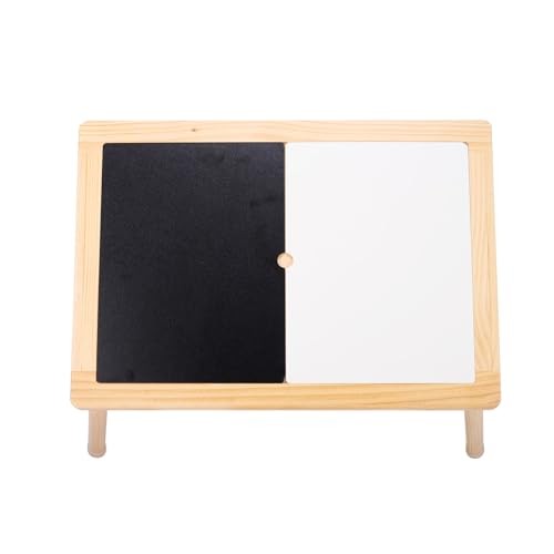 VEVOR sensory table for kids, toddler activity desk with colorful compartments for sensory play and exploration.