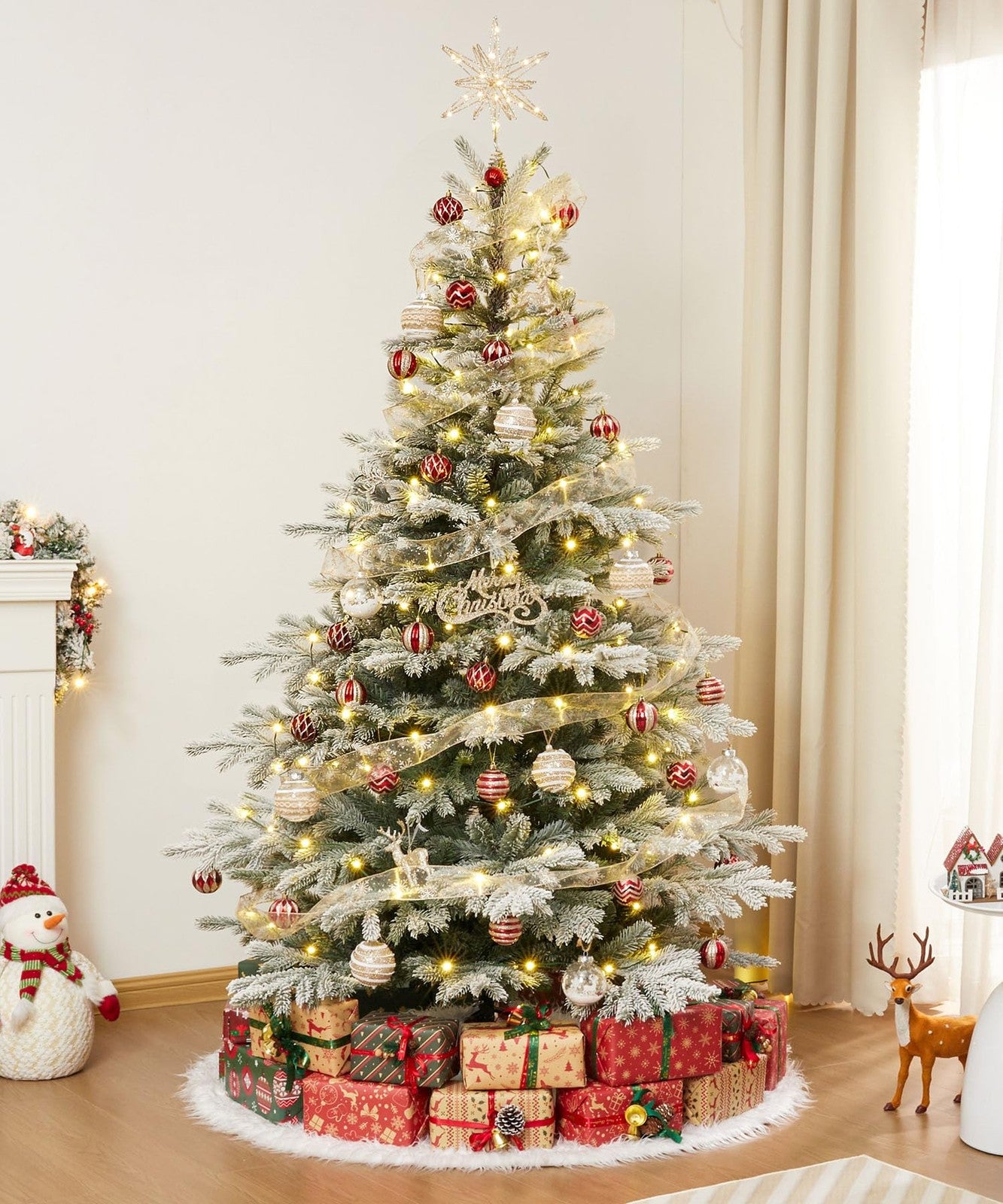 Image #7