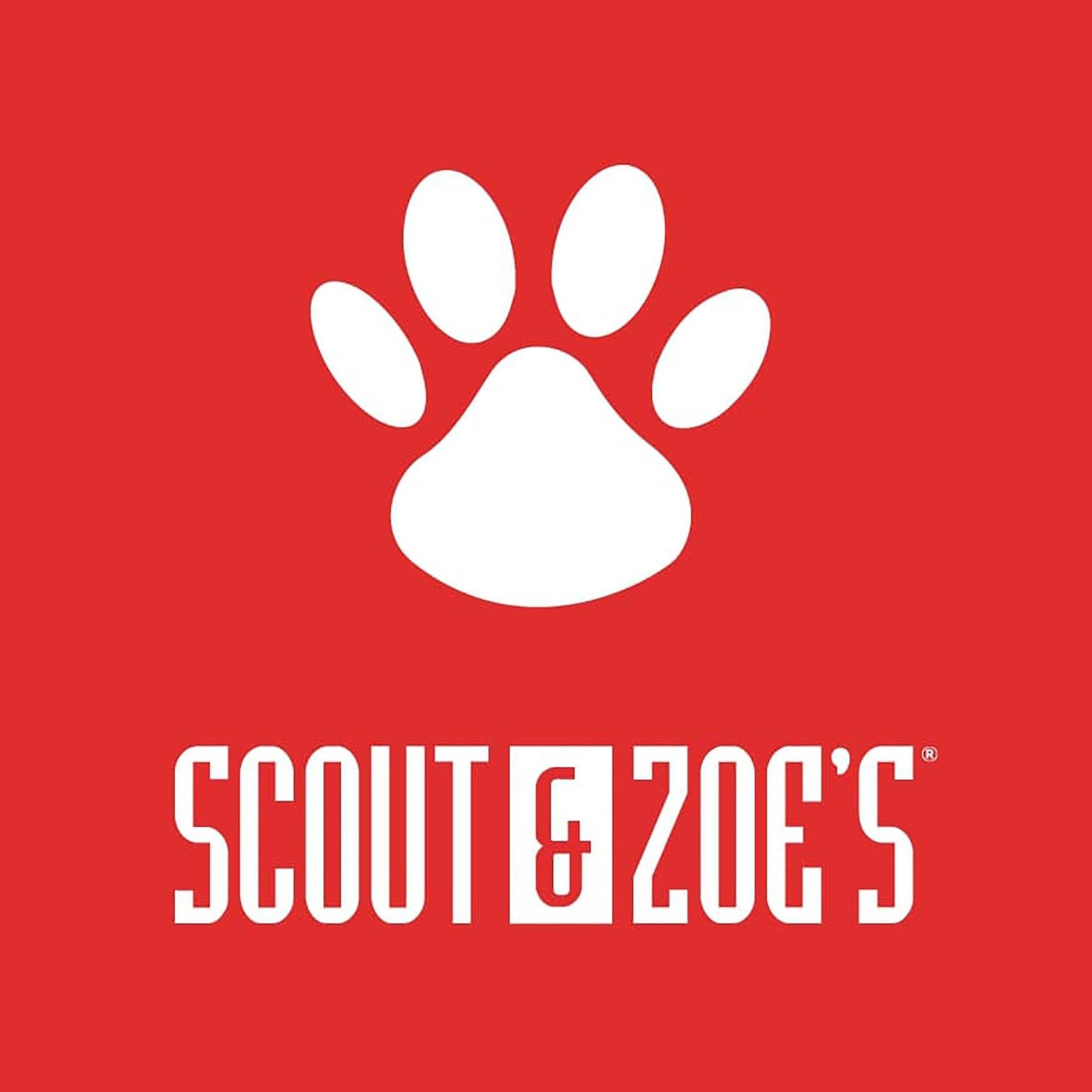Scout & Zoe's Antler Splits for dogs, showing natural antler pieces with textured, split surfaces perfect for chews.