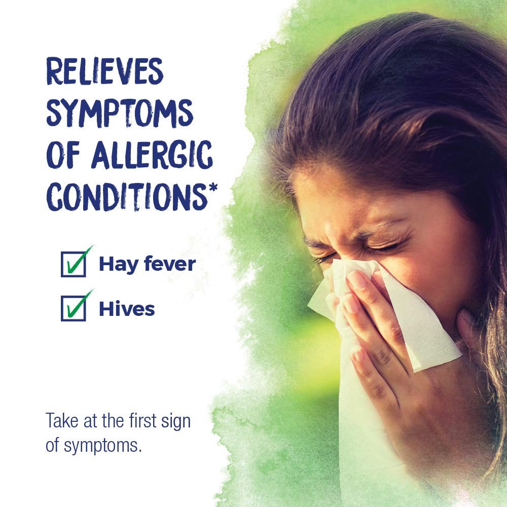Boiron homeopathic allergy relief medicine bundle with Histaminum Hydrochloricum, featuring multiple bottles and packaging.
