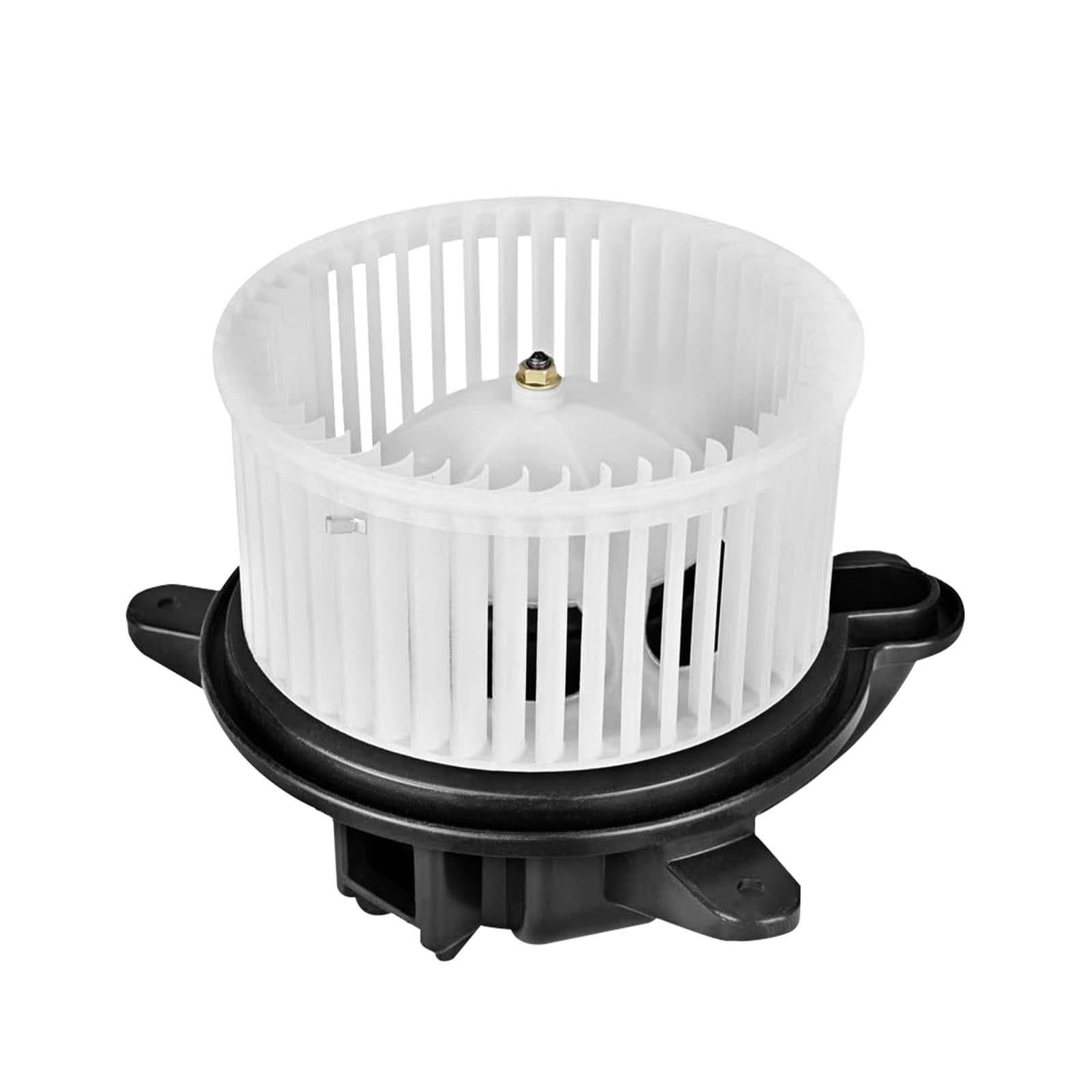 FAERSI HVAC Heater blower motor fan for Jeep Cherokee Wrangler 97-01 model