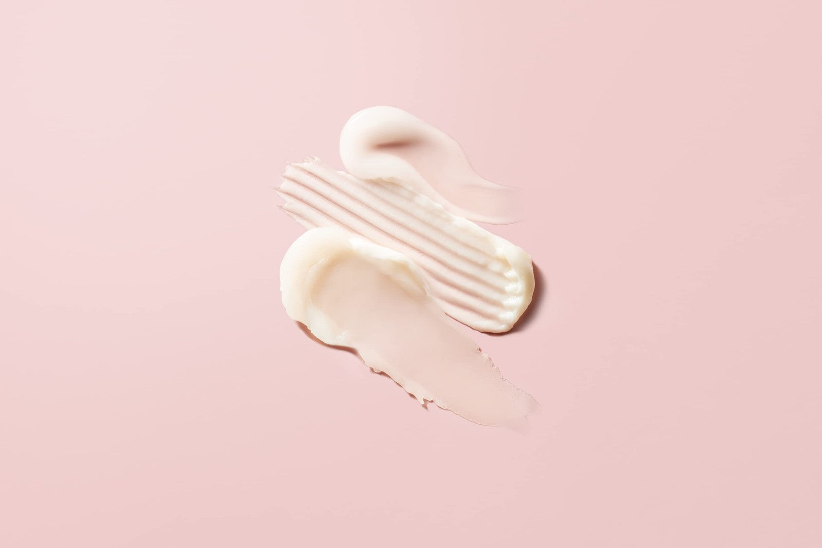 Ouidad Advanced Climate Control Hair Mask for curly hair, 11 oz, with frizz control and nourishing formula.