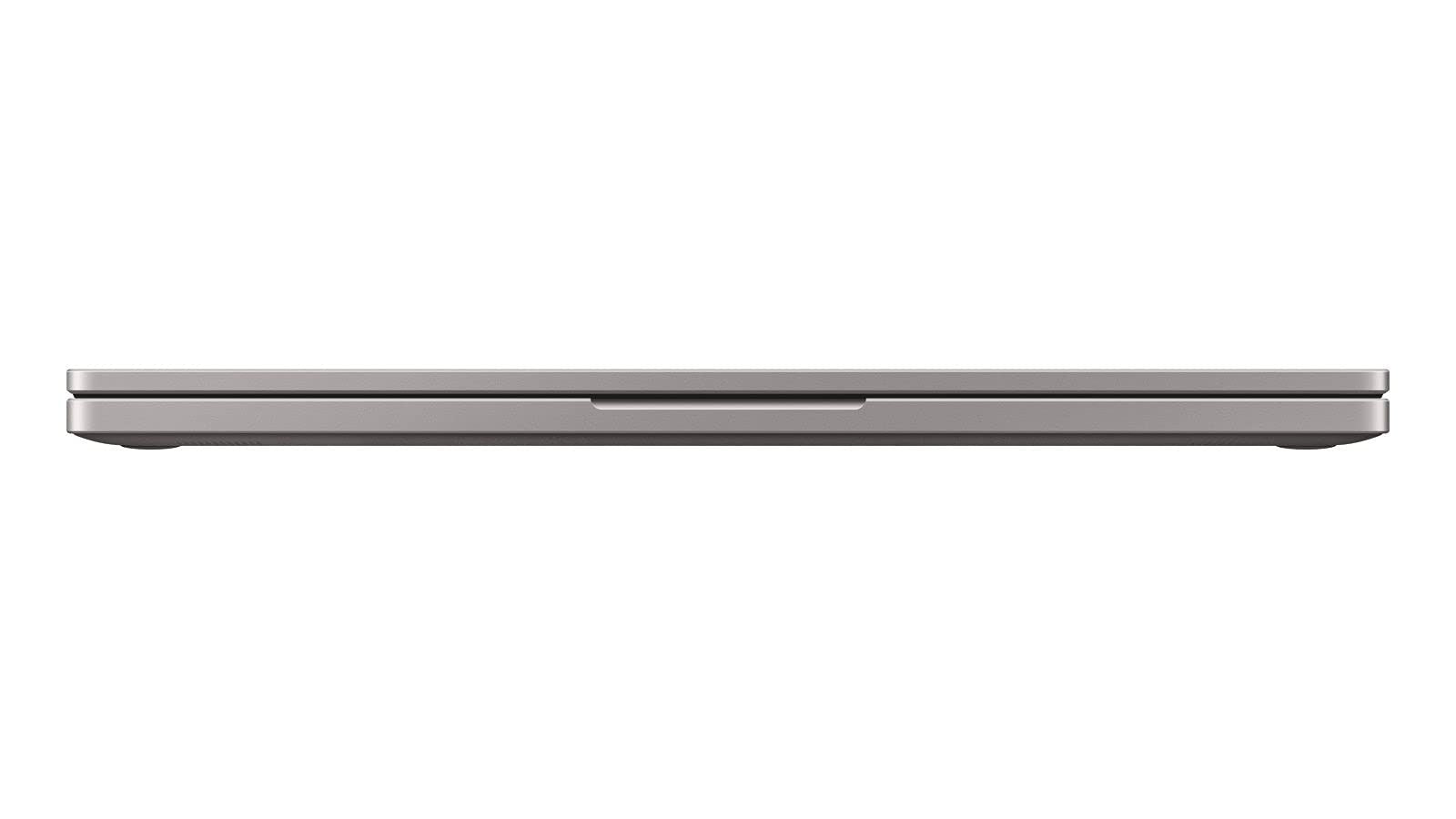 Samsung Chromebook 4 with 11.6-inch HD display, Chrome OS, Intel Celeron N4000, 4GB RAM, in a sleek design