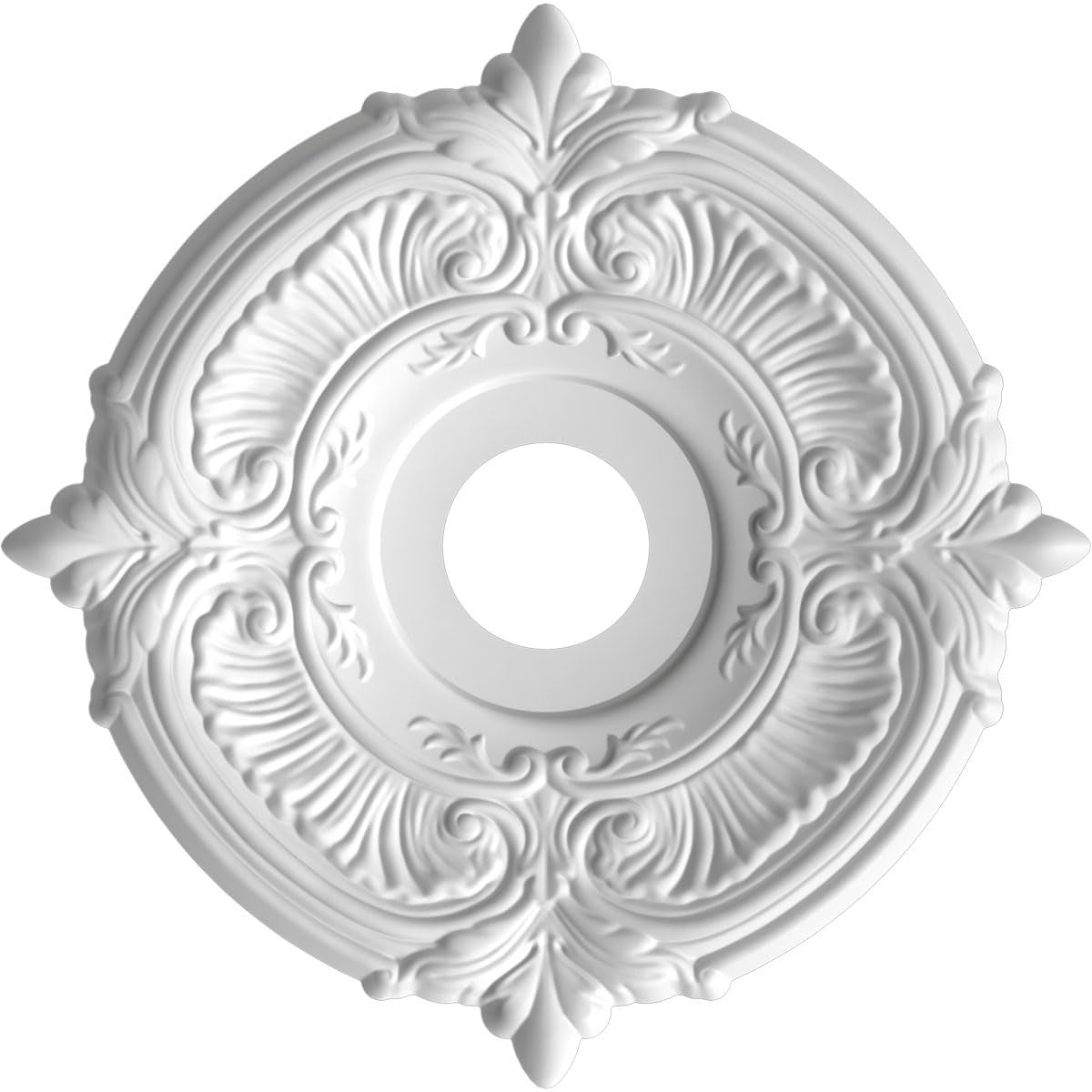 Image #5