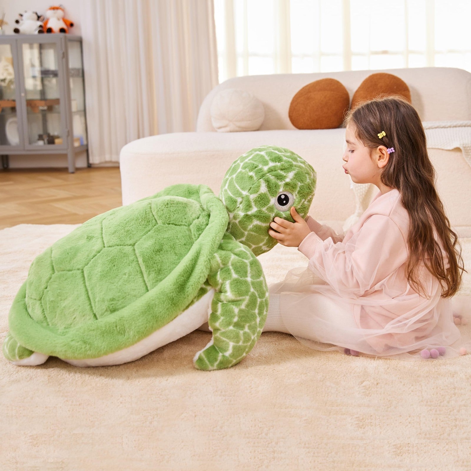 Image #7