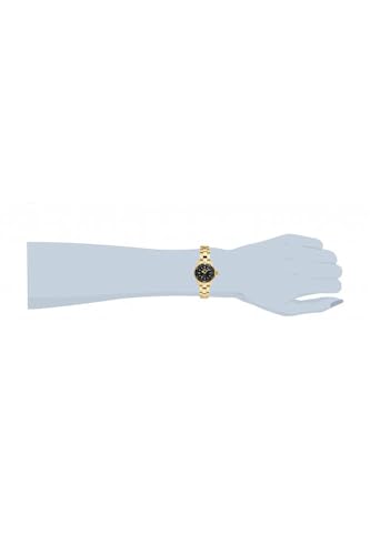 Invicta Men's & Women's Pro Diver Automatic Watch - Product Imagery