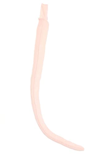 Rangers Rescue Gadget Costume Kit with Headband Tail Wrench - Product Imagery