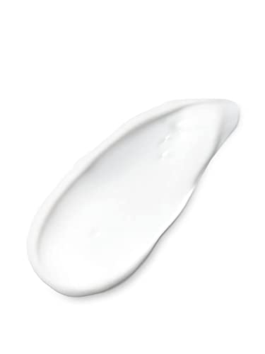 Victoria's Secret Fine Fragrance Lotion, Very Sexy Night - 8.4 - Product Imagery
