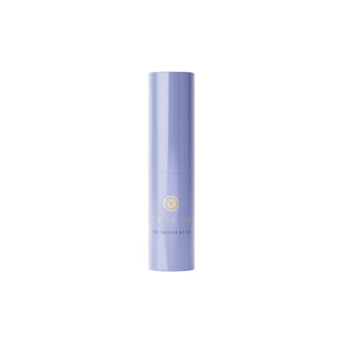 Tatcha The Serum Stick | Smooth Dry Fine Lines Instantly, Face & - Product Imagery