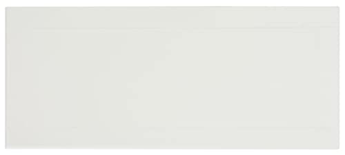 SAFAVIEH Furniture - Maralah 5-Shelf Storage Unit - White - - Product Imagery