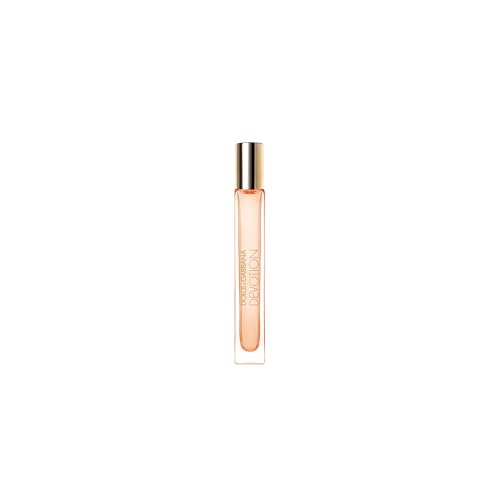 Dolce Gabbana Devotion Eau De Parfum Spray For Women - Premium Selection Official Imagery - 1