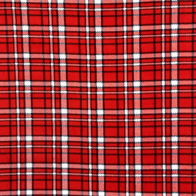 Barcelonetta fleece fabric blanket in soft plush polar fleece, 72x60 inches, with a cozy, textured surface for warmth and comfort.