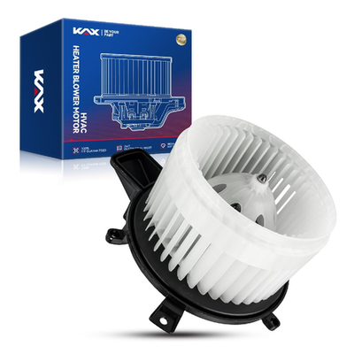 KAX AC blower motor for Jeep Grand Cherokee 2011-2019 made of alloy steel with OE quality fit and performance