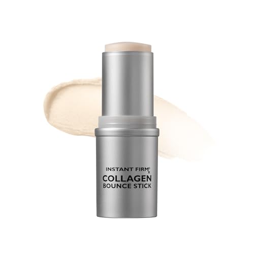 Peter Thomas Roth Women s Instant Firm Collagen Bounce Stick - Premium Selection Official Imagery - 1