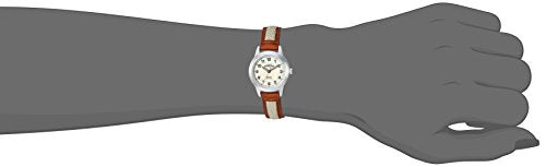 Timex Women's Expedition Metal Field Mini 26mm Watch - Product Imagery