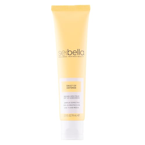Melaleuca Sei Bella - Premium Selection Official Imagery - 1