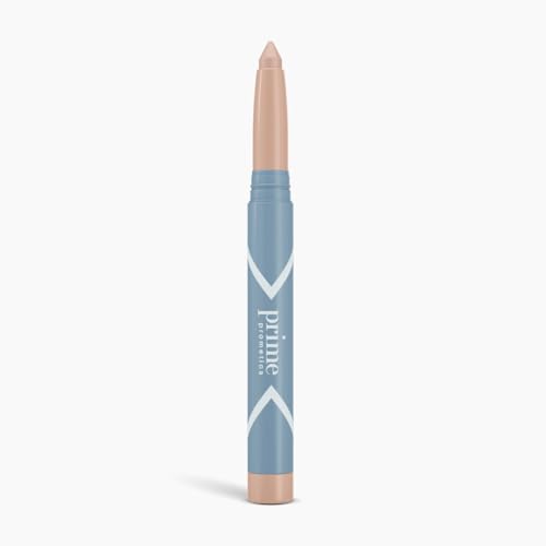 PRIME PROMETICS PrimeEyes Eyeshadow for Mature Women - PRIME PROMETICS Official Imagery - 1