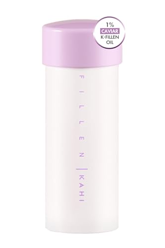 KAHI Eye Balm CV Refill - Age Defying & Hydrating & 3D Lifting U - KAHI Official Product View 1