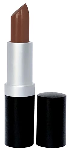 Mom s Secret Natural Lipstick Made with Organic Ingredients - Mom's Secret Official Imagery - 1