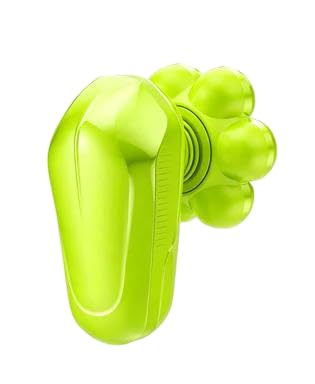 5 in 1 Women Electric Razor Waterproof Cordless Trimmer USB - TKOCO Official Imagery - 1
