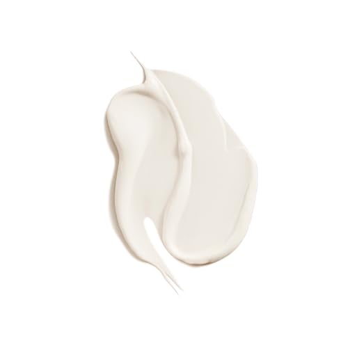 Tata Harper Superkind Bio-Barrier Serum, Anti-Aging Serum for - Product Imagery