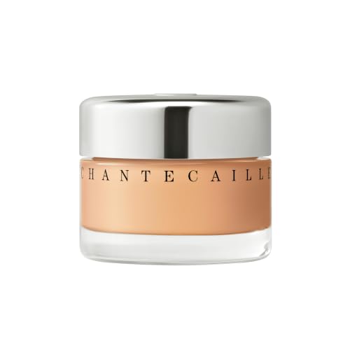 Chantecaille Future Skin Gel Foundation Lightweight - Premium Selection Official Imagery - 1