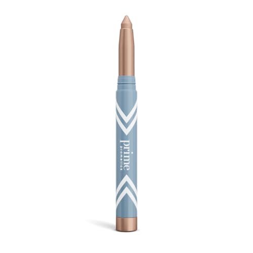 PRIME PROMETICS PrimeEyes Eye Brightener for Mature Women - PRIME PROMETICS Official Imagery - 1