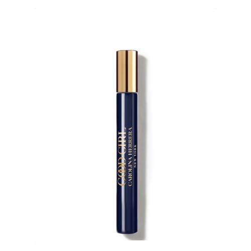 Carolina Herrera Good Girl Eau de Parfum for Women - Premium Selection Official Imagery - 1