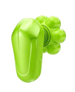 5 in 1 Women Electric Razor Waterproof Cordless Trimmer USB - TKOCO Official Imagery - 1