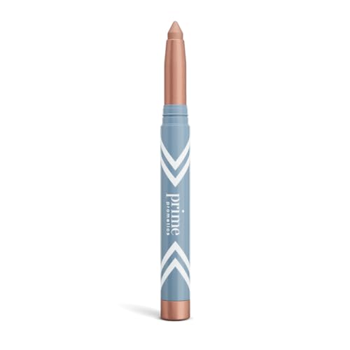 PRIME PROMETICS PrimeEyes Eye Brightener for Mature Women - PRIME PROMETICS Official Imagery - 1