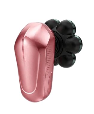 5 in 1 Women Electric Razor Waterproof Cordless Trimmer USB - TKOCO Official Imagery - 1