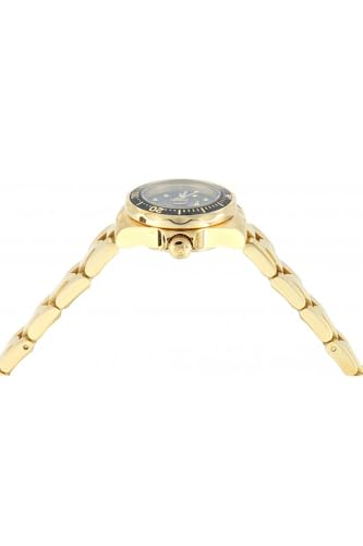 Invicta Men's & Women's Pro Diver Automatic Watch - Product Imagery